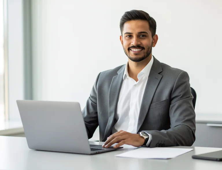 Corporate lawyer Halton Hills